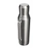 Stanley - termos do yerba mate Ideal Maté Bottle 1.2L Stainless Steel
