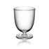 Alessi - EN PLEIN AIR- szklanka DRESSED