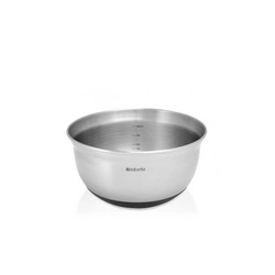 Brabantia - Miska stalowa 1 l