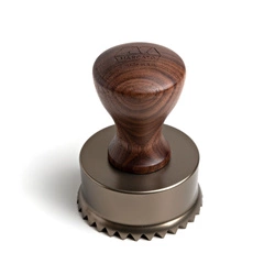 Marcato - Wycinarka do ravioli, kółko 65mm