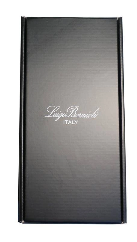 Luigi Bormioli - Karafka do whisky 0,78 l Aura