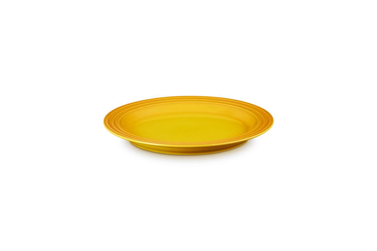 Le Creuset - Mały Talerz 22 cm Nectar