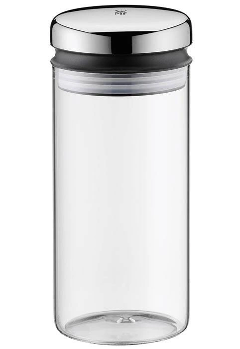 WMF - Pojemnik kuchenny 1 l Depot