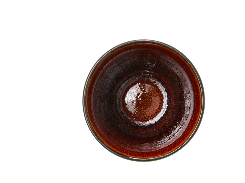 Bitz - Zestaw 4 kubków 370 ml mix