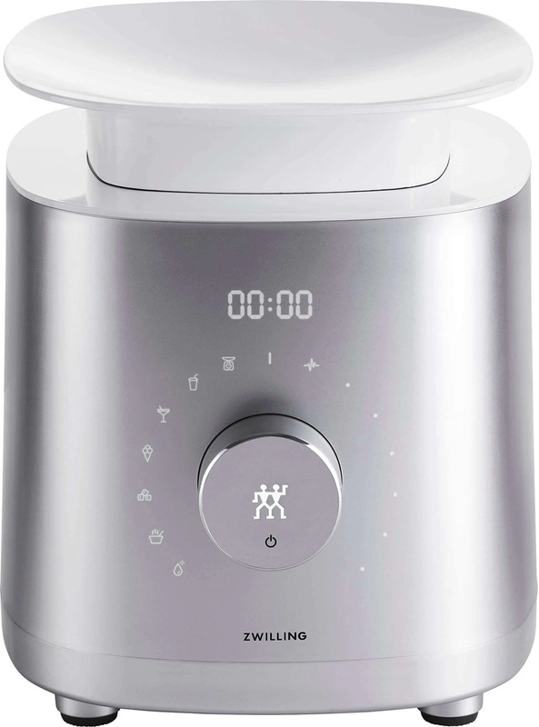 Zwilling - blender wysokowydajny Pro Enfinigy