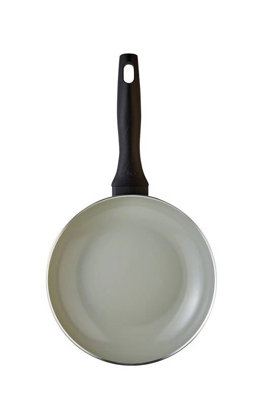 Moneta - Patelnia 30cm. Melodia Finegres