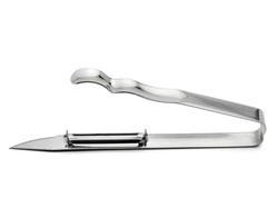 Weis - Obierak do szparagów