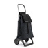 Rolser - Wózek na zakupy Baby Star Joy-1800 Azul