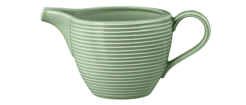 Seltmann - BEAT COLOR GLAZE Mlecznik 290 ml