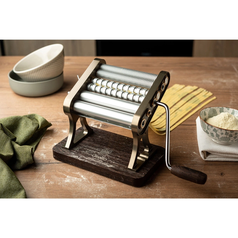 Marcato - Maszyna do makaronu