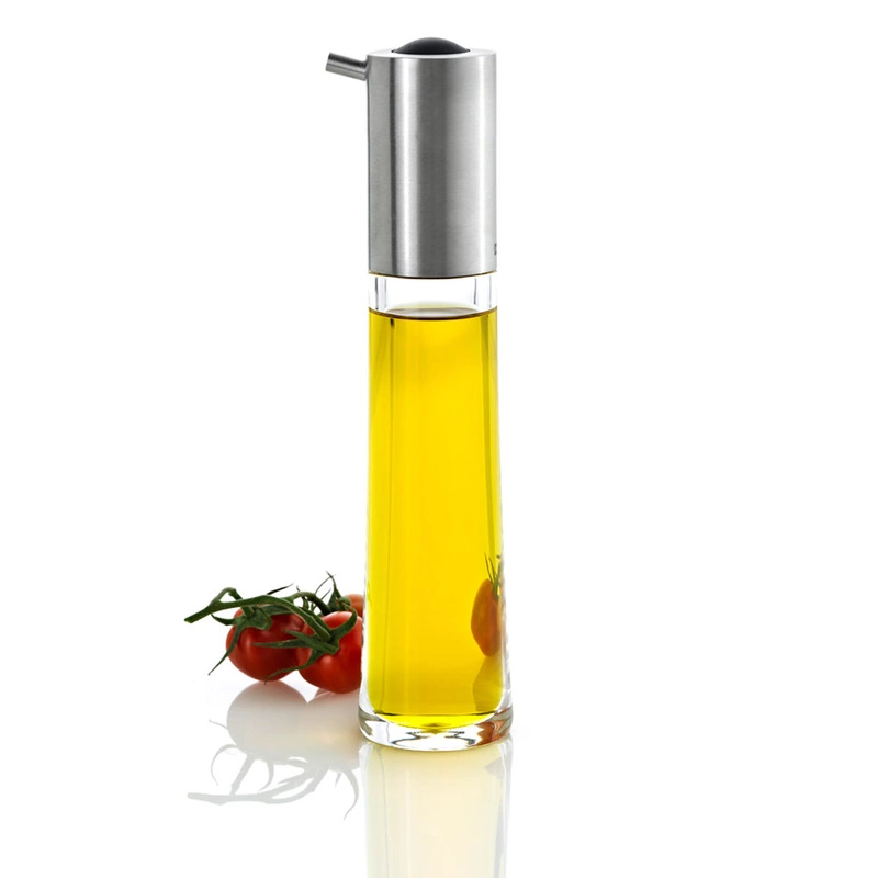 AdHoc - Dyspenser do oliwy lub octu AROMA