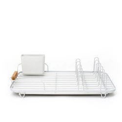 Full Circle - Suszarka do naczyń Dish Jockey