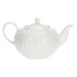 La Porcellana Bianca - imbryk do herbaty 1.2 ltr Florentina