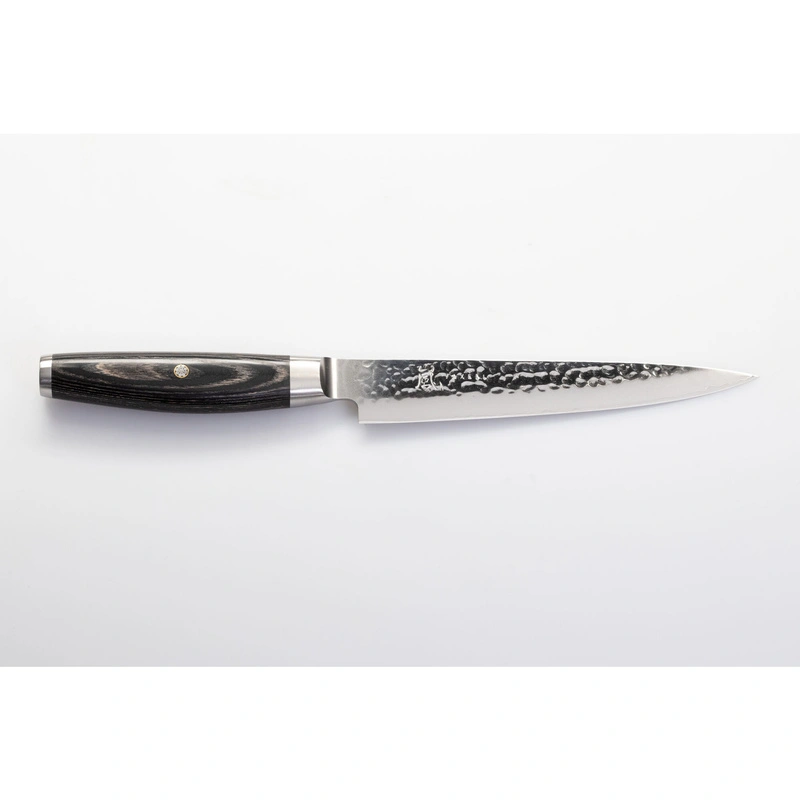 Yaxell - KETU Nóż uniwersalny 18 cm/ 7"