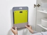 Joseph Joseph - Zestaw 2 desek DoorStore Chop