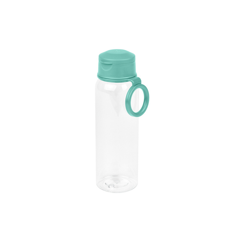 Amuse -  Butelka na wodę 500 ml z uchwytem Positive