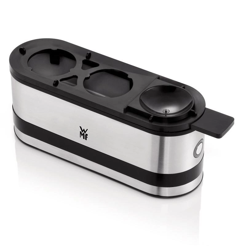WMF - Jajowar do 2 jajek, KitchenMinis