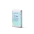 Kerzon - Mydło w kostce 100 g Petit Grain
