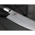 Miyabi - nóż Chutoh 16 cm 7000D
