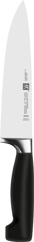 Zwilling - FOUR STAR Nóż szefa kuchni 18 cm