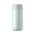 Chilly's Bottles - Termiczny kubek do kawy Chilly's | 500ml | Miętowy