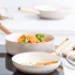 GreenChef - Wok Nordics 24 cm 3,7 l 