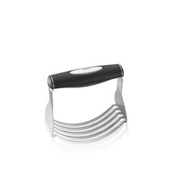 GEFU - mieszadło do ciasta BATEDO