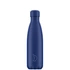Chilly's Bottles - Butelka termiczna Chilly's 500ml Niebieska Matte