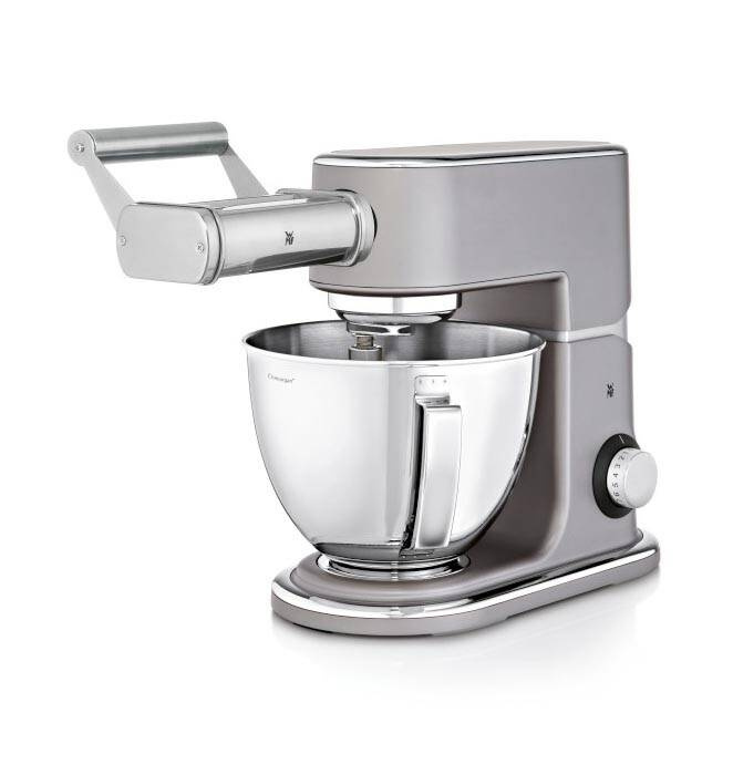 WMF - Nakładka do spaghetti Profi Plus