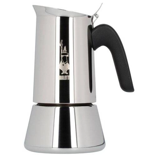 Bialetti - kawiarka New Venus 6 filiżanek