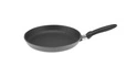 SKK - Titanium Induction - patelnia płytka -24 cm