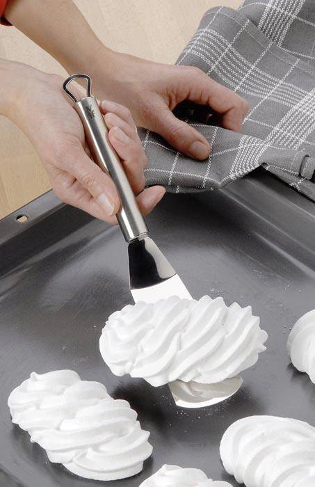 Moneta - Pokrywka szklana 16 cm, Nova