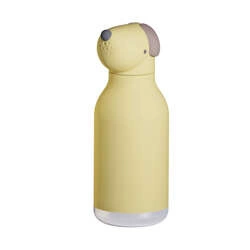 Asobu - Butelka termiczna BESTIE BOTTLE DOG 460ml