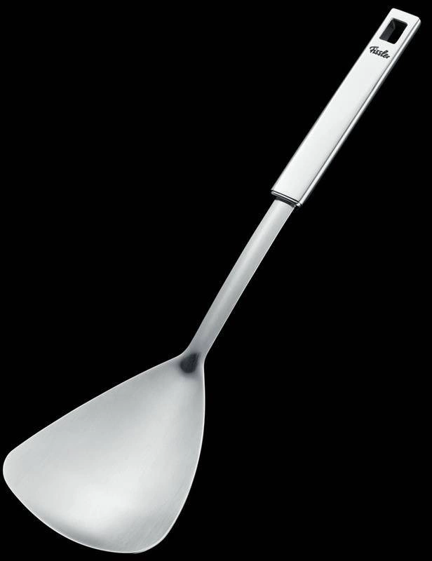 Fissler - Łopatka do woka Original Profi Collection