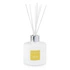 Max Benjamin - Dyfuzor zapachowy - Lemongrass & Ginger 150ml Classic