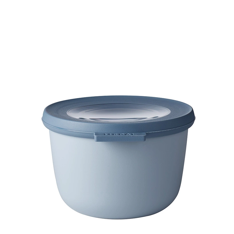 Mepal - Miska Cirqula 500 ml Nordic Blue