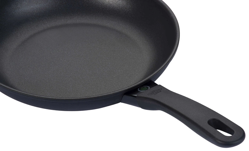 Ballarini - patelnia płytka 32 cm Avola