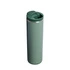 Stanley - kubek termiczny Aerolight Transit FlipTop 0.47L Hammertone Green