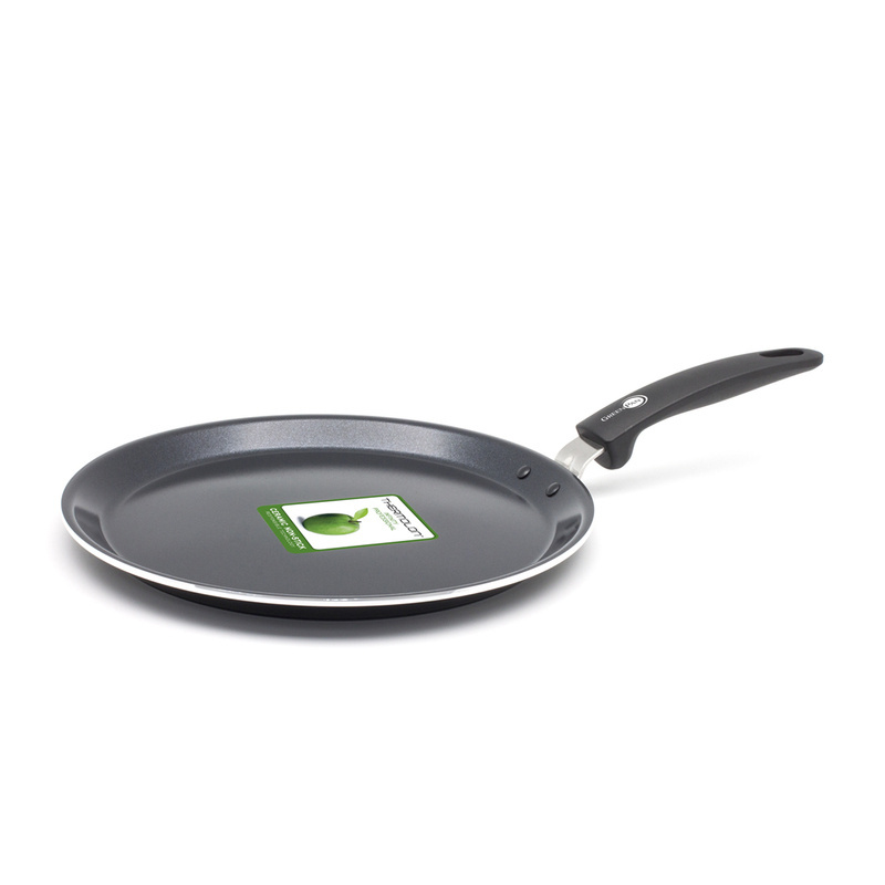 GreenPan - patelnia do naleśników Cambridge 28 cm