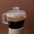 La Cafetiere - Kawiarka włoska VERONA latte 6 tz / La Cafetiere