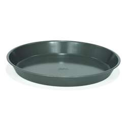 Patisse - Forma do tarty 26cm PROFI