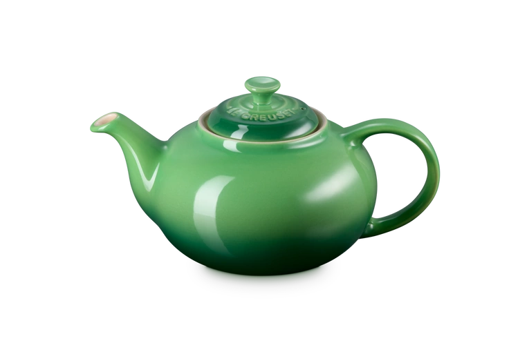 Le Creuset  dzbanek do herbaty bamboo 1,3 l