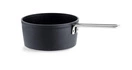 Fissler - Rondel Adamant 18cm