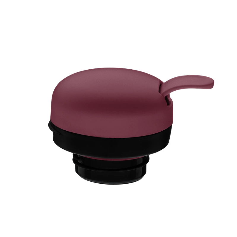 Alfi - Termos ECO romantic rose mat 1,00l