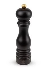 Peugeot - Młynek do soli Paris 22cm, czekolada, u-select