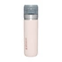 Stanley - butelka Quick-Flip 0.7 L Rose Quartz