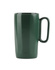Joseph Joseph - Kosz do segregacji 60 l stone, Totem Pop