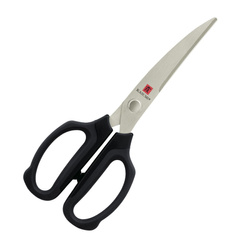 Kasumi - Nożyczki kuchenne KASUMI