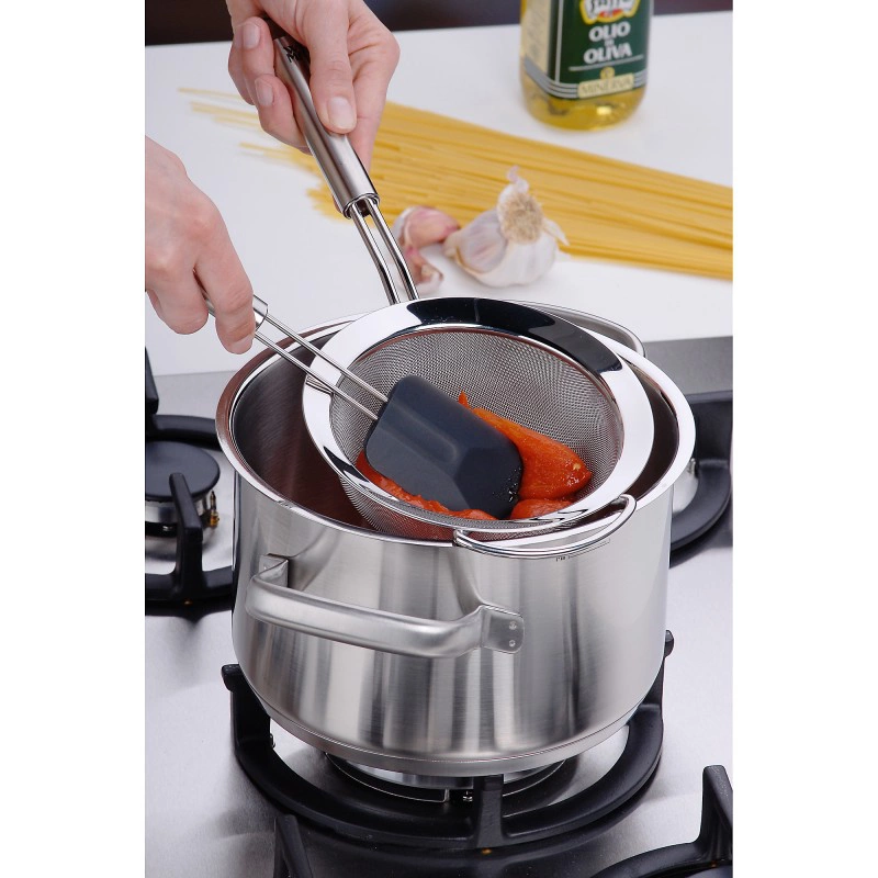 WMF - Sitko 8cm, Profi Plus