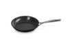 Le Creuset  - Patelnia 24 cm z powłoką ceramiczna